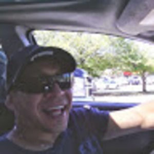 Meet your Posher, Xavier